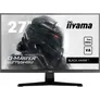 iiyama G-MASTER G2755HSU-B1 68.5 cm (27") FHD VA Gaming Monitor HDMI, DP, USB