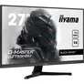 iiyama G-MASTER G2755HSU-B1 68.5 cm (27") FHD VA Gaming Monitor HDMI, DP, USB
