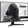 iiyama G-MASTER G2755HSU-B1 68.5 cm (27") FHD VA Gaming Monitor HDMI, DP, USB