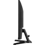 iiyama G-MASTER G2755HSU-B1 68.5 cm (27") FHD VA Gaming Monitor HDMI, DP, USB