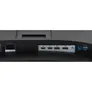 iiyama G-MASTER GCB3480WQSU-B1 86,4 cm (34") UWQHD VA Curved Gaming Monitor 21:9 HDMI/ DP 165Hz 1ms