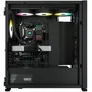 Corsair MP600 PRO XT 8 TB NVMe SSD PCIe Gen4 mit Kühlkörper