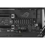 Corsair MP600 PRO XT 8 TB NVMe SSD PCIe Gen4 mit Kühlkörper