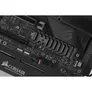 Corsair MP600 PRO XT 8 TB NVMe SSD PCIe Gen4 mit Kühlkörper