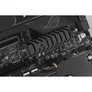 Corsair MP600 PRO XT 8 TB NVMe SSD PCIe Gen4 mit Kühlkörper