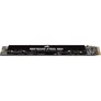 Corsair MP600 PRO NH NVMe SSD 4 TB TLC M.2 2280 PCIe Gen4