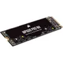 Corsair MP600 PRO NH NVMe SSD 1 TB TLC M.2 2280 PCIe Gen4