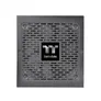 Thermaltake ToughPower GX3 850 Watt  Netzteil Gaming ATX 3.0 80+ Gold PCIe 5.0