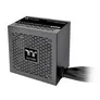 Thermaltake ToughPower GX3 850 Watt  Netzteil Gaming ATX 3.0 80+ Gold PCIe 5.0