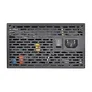 Thermaltake ToughPower GX3 850 Watt  Netzteil Gaming ATX 3.0 80+ Gold PCIe 5.0