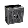 Thermaltake ToughPower GX3 850 Watt  Netzteil Gaming ATX 3.0 80+ Gold PCIe 5.0