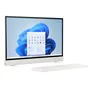 HP ENVY Move 23,8" QHD IPS All-in-One i5-1335U 16GB/512GB SSD Win11 24-cs0000ng
