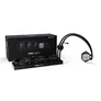 be quiet! Pure LOOP 2 ARGB Wasserkühlung 360 mm für Intel/AMD