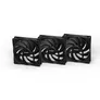 be quiet! Pure LOOP 2 ARGB Wasserkühlung 360 mm für Intel/AMD