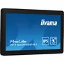 iiyama ProLite TF1633MSC-B1 15.6 Zoll Full HD IPS LED 16:9 60 Hz Touch Monitor