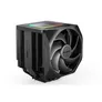be quiet! Dark Rock Elite CPU Kühler für Intel und AMD Prozessoren