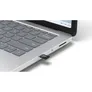 Campus: Surface Laptop Studio 2 14" QHD Touch i7-13700H 32GB/1TB SSD W11 RTX4050