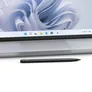 Campus: Surface Laptop Studio 2 14" QHD Touch i7-13 32GB/1TB SSD W11 RTX A2000