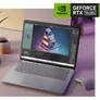 Campus: Surface Laptop Studio 2 14" QHD Touch i7-13 32GB/1TB SSD W11 RTX A2000