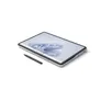 Campus: Surface Laptop Studio 2 14" QHD Touch i7-13 32GB/1TB SSD W11 RTX A2000