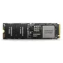 Samsung PM9A1 OEM NVMe SSD 1 TB