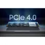 Samsung PM9A1 OEM NVMe SSD 1 TB