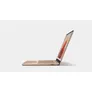 Campus: Surface Laptop Go 3 12,4" Sandstein i5-1235U 16GB/256GB SSD Win11