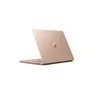 Campus: Surface Laptop Go 3 12,4" Sandstein i5-1235U 16GB/256GB SSD Win11