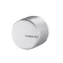 Tedee GO Starter Set Haustür mit Türschloss & WLAN-Bridge