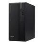 Acer Veriton S2690G i5-10400 8GB/256GB SSD Win11 Pro DT.VWMEG.001