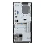 Acer Veriton S2690G i5-10400 8GB/256GB SSD Win11 Pro DT.VWMEG.001