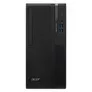 Acer Veriton S2690G i5-10400 8GB/256GB SSD Win11 Pro DT.VWMEG.001