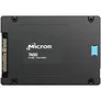 Micron 7450 MAX 3.2TB SSD U.3 PCIe Gen4x4