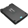 Micron 7450 MAX 3.2TB SSD U.3 PCIe Gen4x4