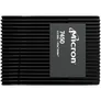 Micron 7450 MAX 3.2TB SSD U.3 PCIe Gen4x4