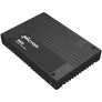 Micron 9400 MAX 6.25TB SSD NVMe U.3 (15mm)