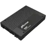 Micron 9400 MAX 6.25TB SSD NVMe U.3 (15mm)