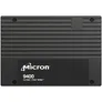 Micron 9400 MAX 6.25TB SSD NVMe U.3 (15mm)