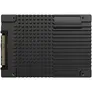 Micron 9400 MAX 6.25TB SSD NVMe U.3 (15mm)