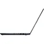 ASUS Vivobook Pro 14 14" WQHD OLED R5-5600H 8GB/512GB SSD Win11 M3401QA-KM016W