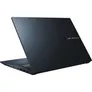 ASUS Vivobook Pro 14 14" WQHD OLED R5-5600H 8GB/512GB SSD Win11 M3401QA-KM016W