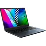 ASUS Vivobook Pro 14 14" WQHD OLED R5-5600H 8GB/512GB SSD Win11 M3401QA-KM016W