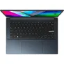 ASUS Vivobook Pro 14 14" WQHD OLED R5-5600H 8GB/512GB SSD Win11 M3401QA-KM016W