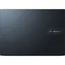 ASUS Vivobook Pro 14 14" WQHD OLED R5-5600H 8GB/512GB SSD Win11 M3401QA-KM016W