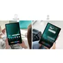 Campus: Samsung GALAXY Tab S9 FE X510N WiFi 128GB grau Android 13.0 Tablet