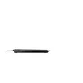 Cherry KC 6000 Slim Keyboard USB schwarz JK-1600DE-2