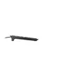 Cherry KC 6000 Slim Keyboard USB schwarz JK-1600DE-2