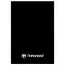 Transcend Industrial PSD330 32GB SSD 2.5/6.35cm PATA