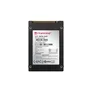 Transcend Industrial PSD330 32GB SSD 2.5/6.35cm PATA