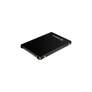Transcend Industrial PSD330 32GB SSD 2.5/6.35cm PATA